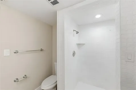 8461 Flagstone Drive Tampa FL 33615