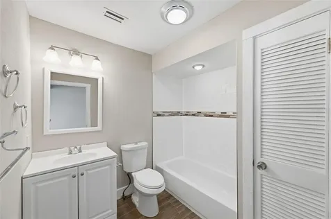 8461 Flagstone Drive Tampa FL 33615