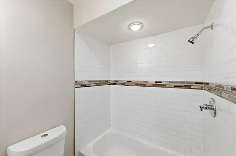8461 Flagstone Drive Tampa FL 33615