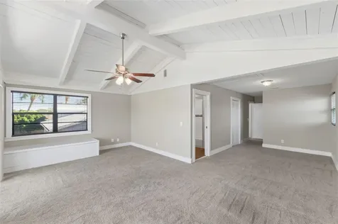 8461 Flagstone Drive Tampa FL 33615