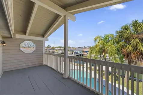 8461 Flagstone Drive Tampa FL 33615