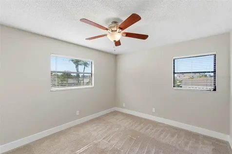 8461 Flagstone Drive Tampa FL 33615