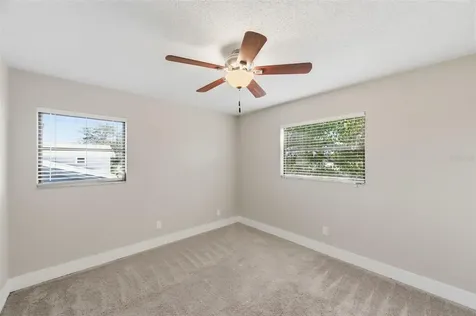 8461 Flagstone Drive Tampa FL 33615