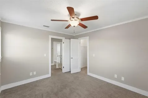 8461 Flagstone Drive Tampa FL 33615