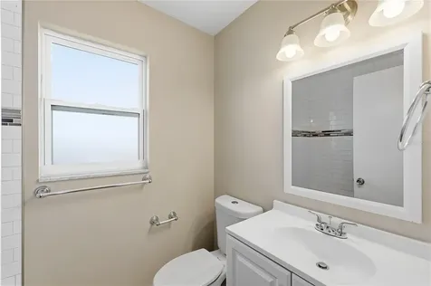 8461 Flagstone Drive Tampa FL 33615