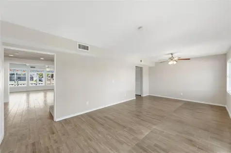 8461 Flagstone Drive Tampa FL 33615