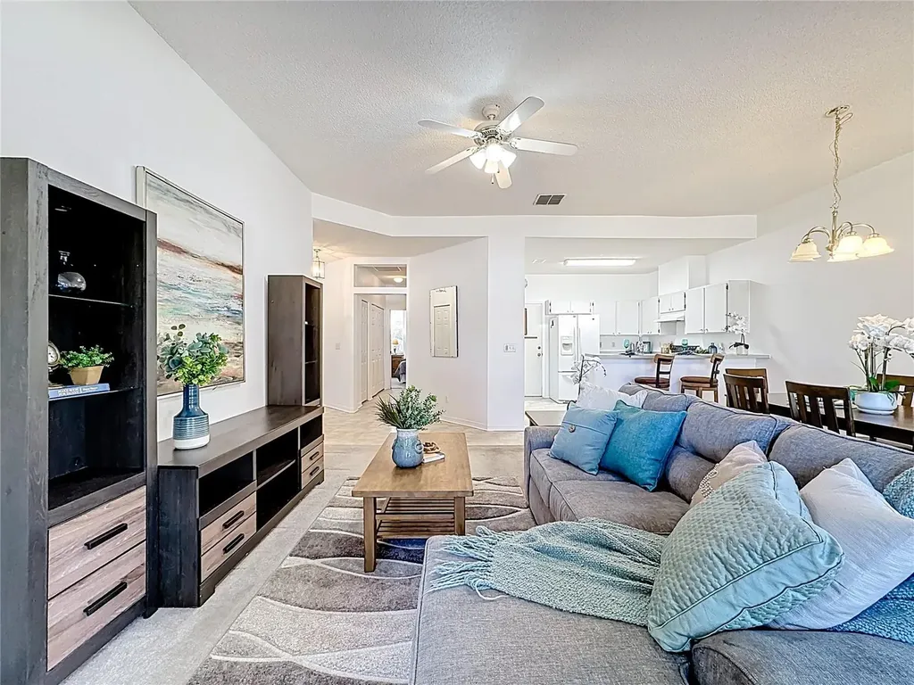 1015 Radison Lake Court Sun City Center FL 33573