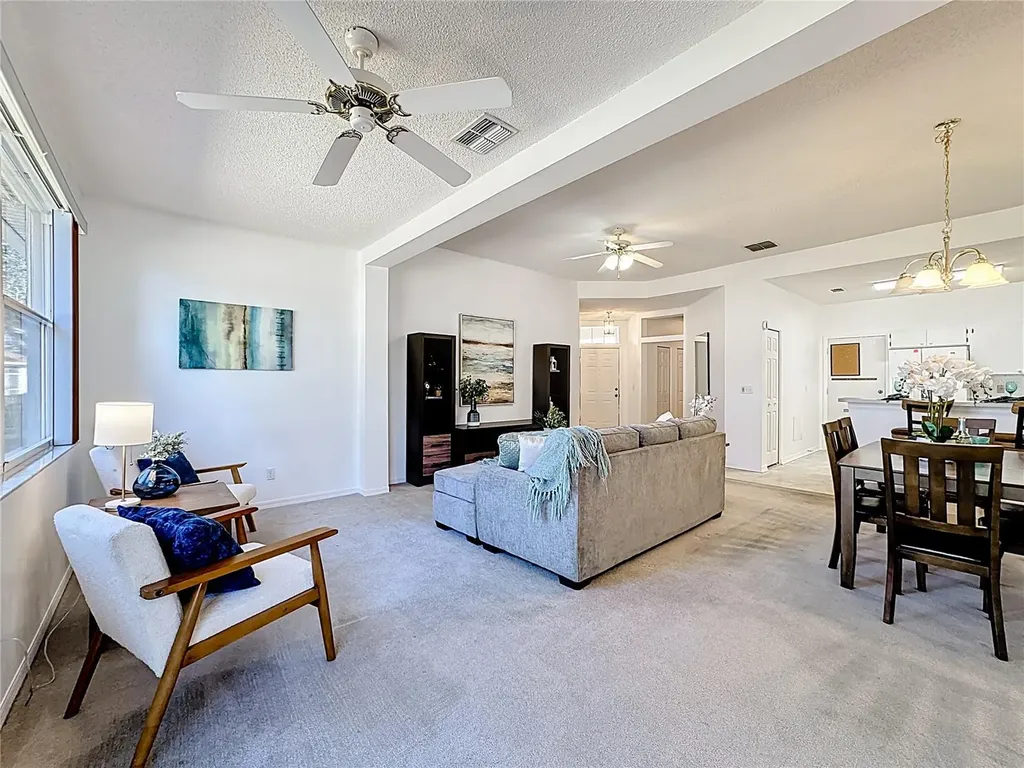 1015 Radison Lake Court Sun City Center FL 33573
