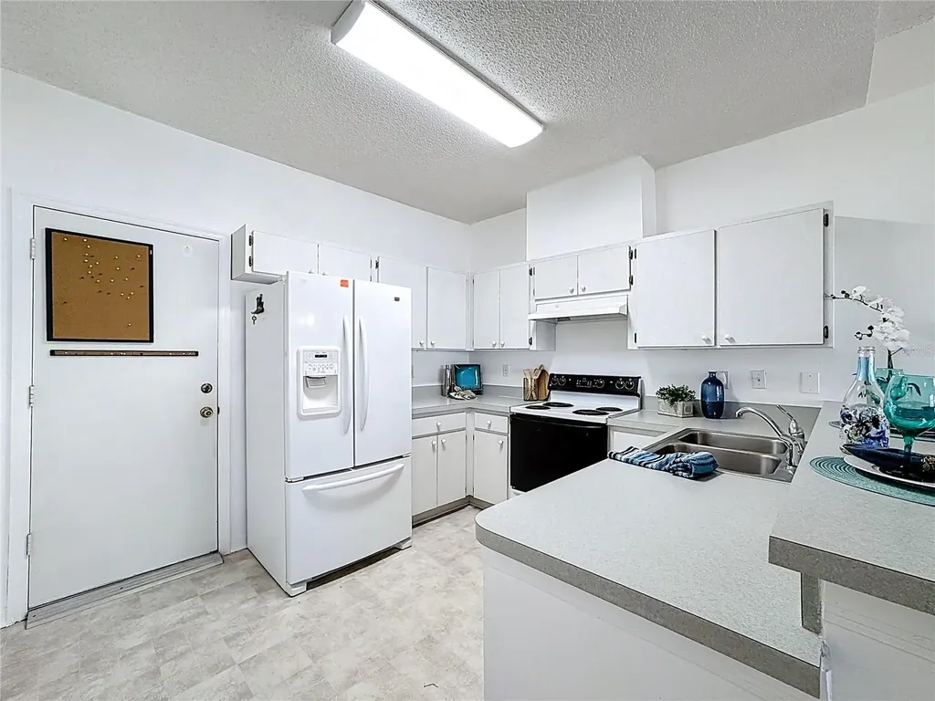 1015 Radison Lake Court Sun City Center FL 33573