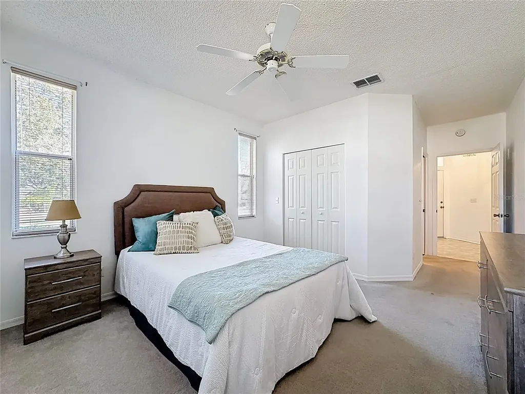 1015 Radison Lake Court Sun City Center FL 33573