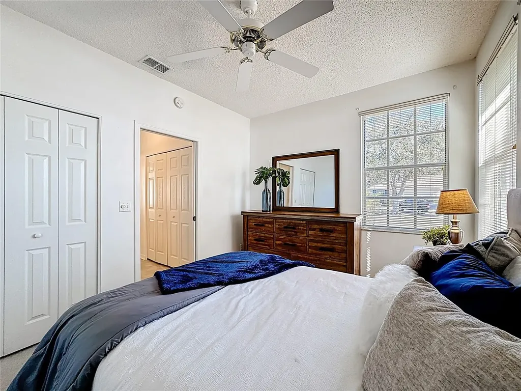 1015 Radison Lake Court Sun City Center FL 33573