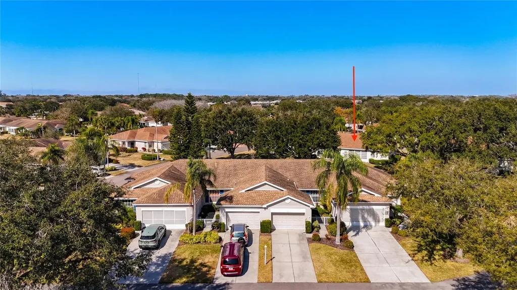 1015 Radison Lake Court Sun City Center FL 33573