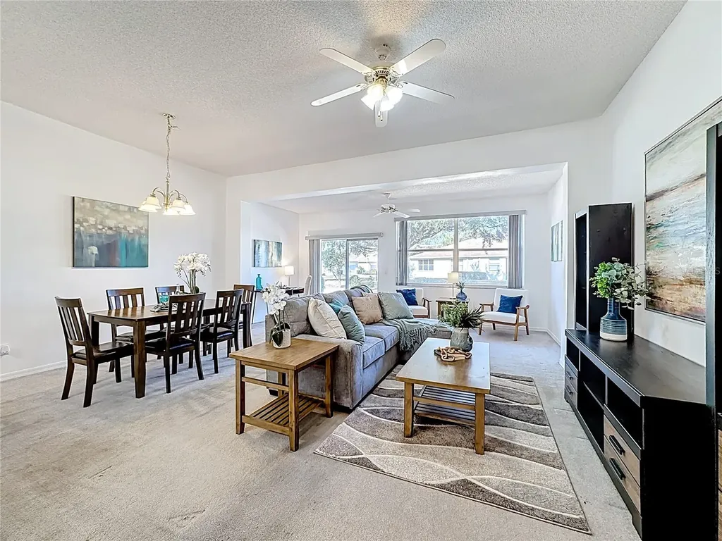 1015 Radison Lake Court Sun City Center FL 33573