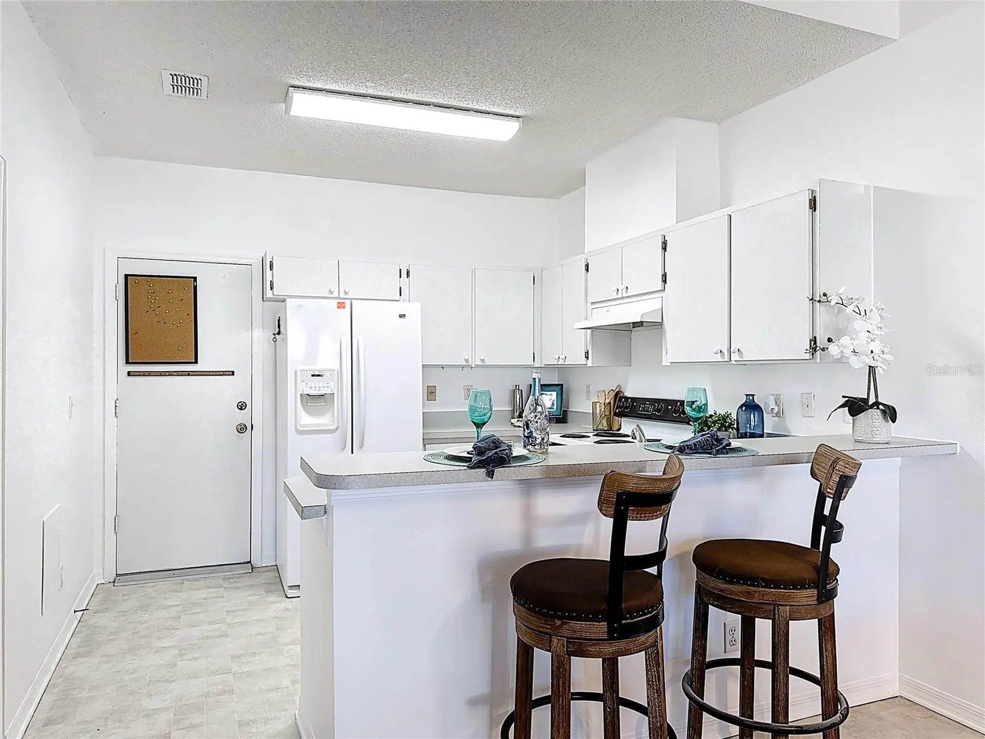 1015 Radison Lake Court Sun City Center FL 33573