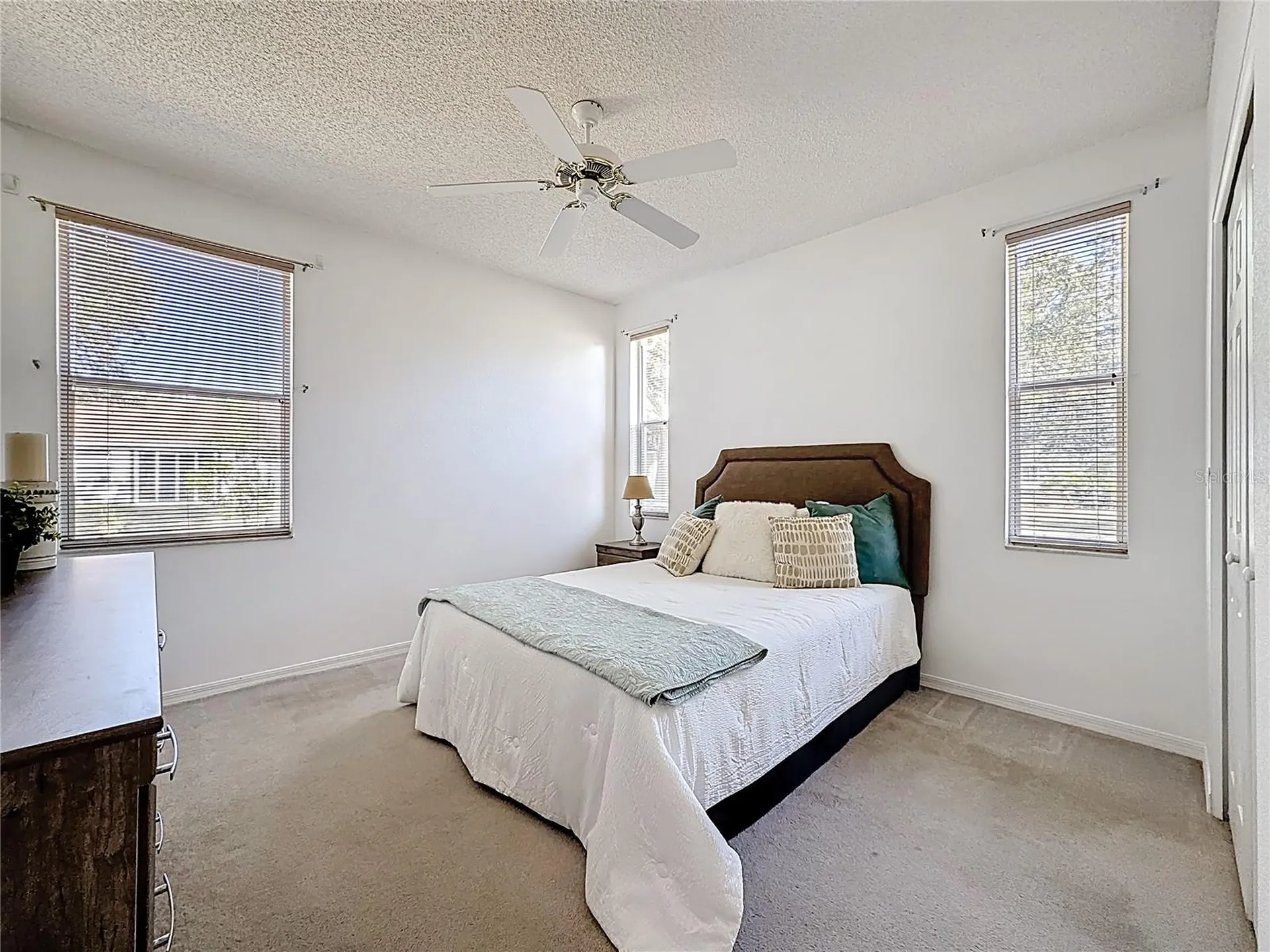 1015 Radison Lake Court Sun City Center FL 33573
