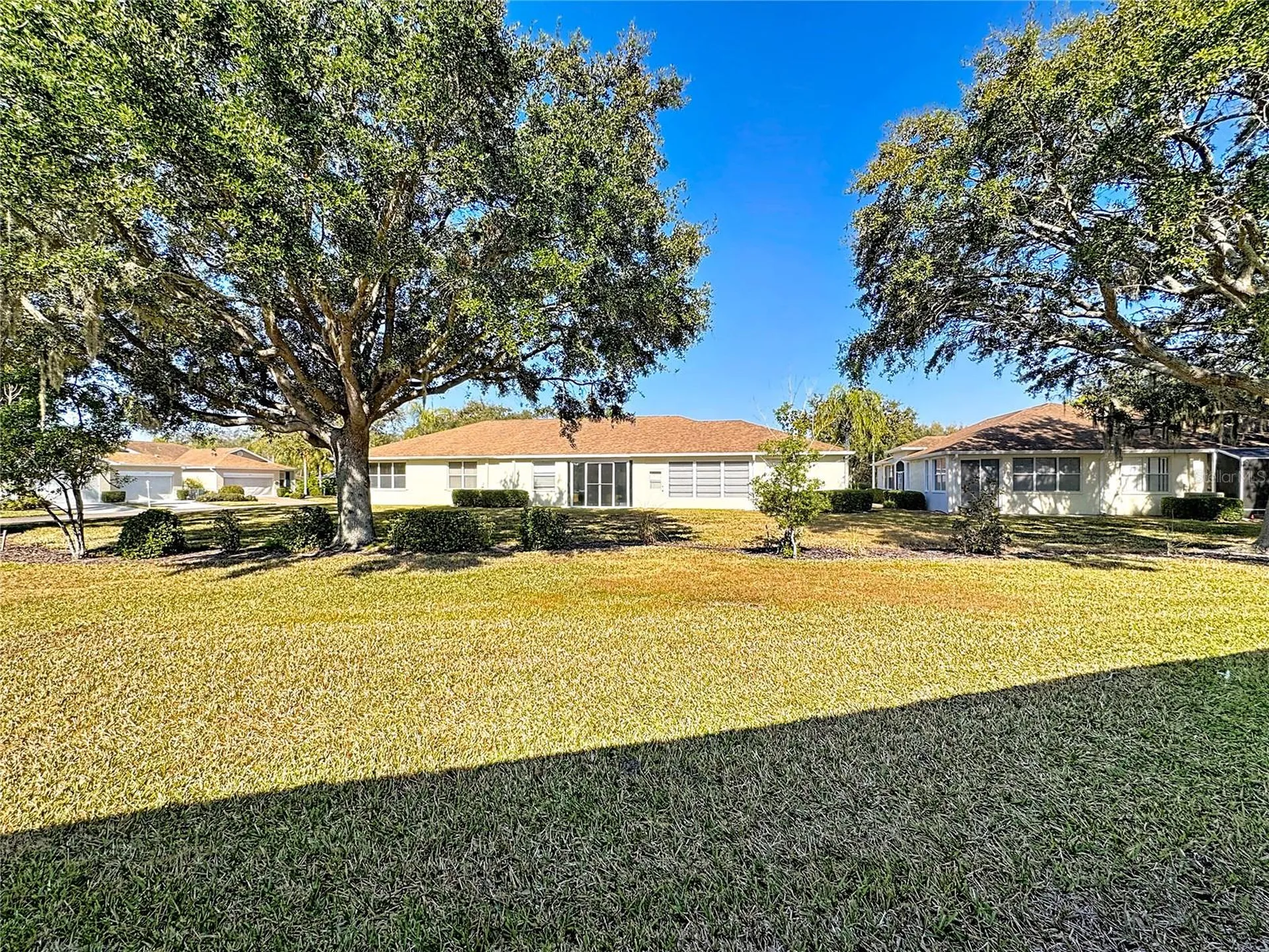 1015 Radison Lake Court Sun City Center FL 33573