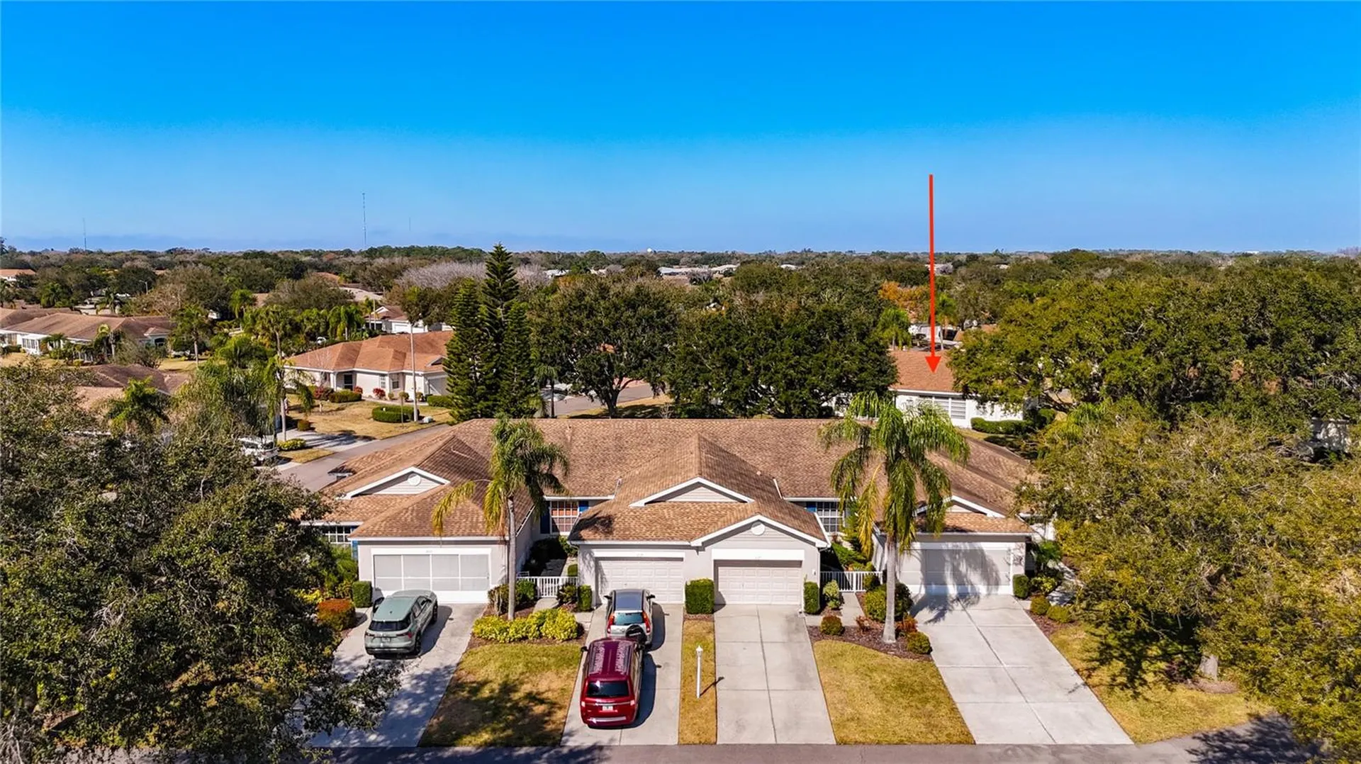 1015 Radison Lake Court Sun City Center FL 33573