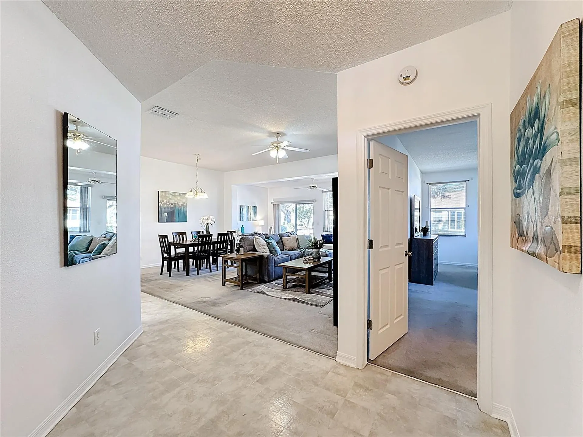 1015 Radison Lake Court Sun City Center FL 33573
