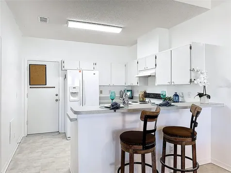 1015 Radison Lake Court Sun City Center FL 33573