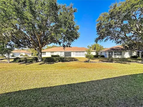 1015 Radison Lake Court Sun City Center FL 33573