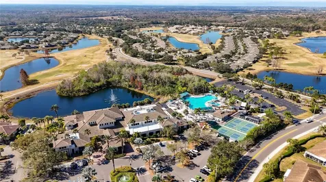 1015 Radison Lake Court Sun City Center FL 33573