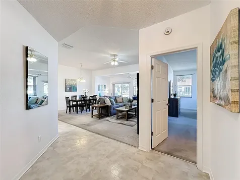 1015 Radison Lake Court Sun City Center FL 33573