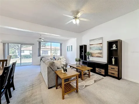 1015 Radison Lake Court Sun City Center FL 33573