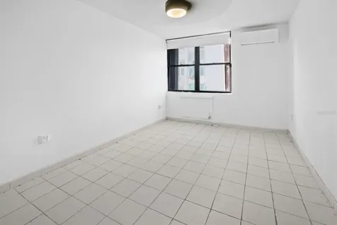4123 Av Isla Verde Carolina PR 00979