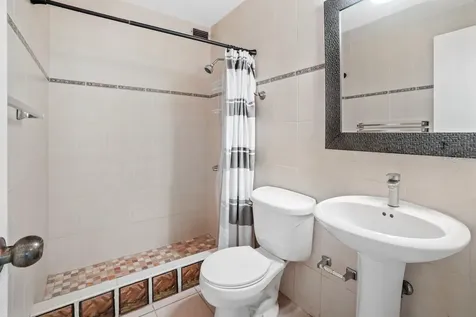 4123 Av Isla Verde Carolina PR 00979