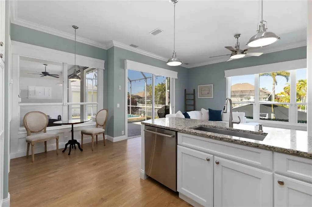 4739 Compass Drive Bradenton FL 34208