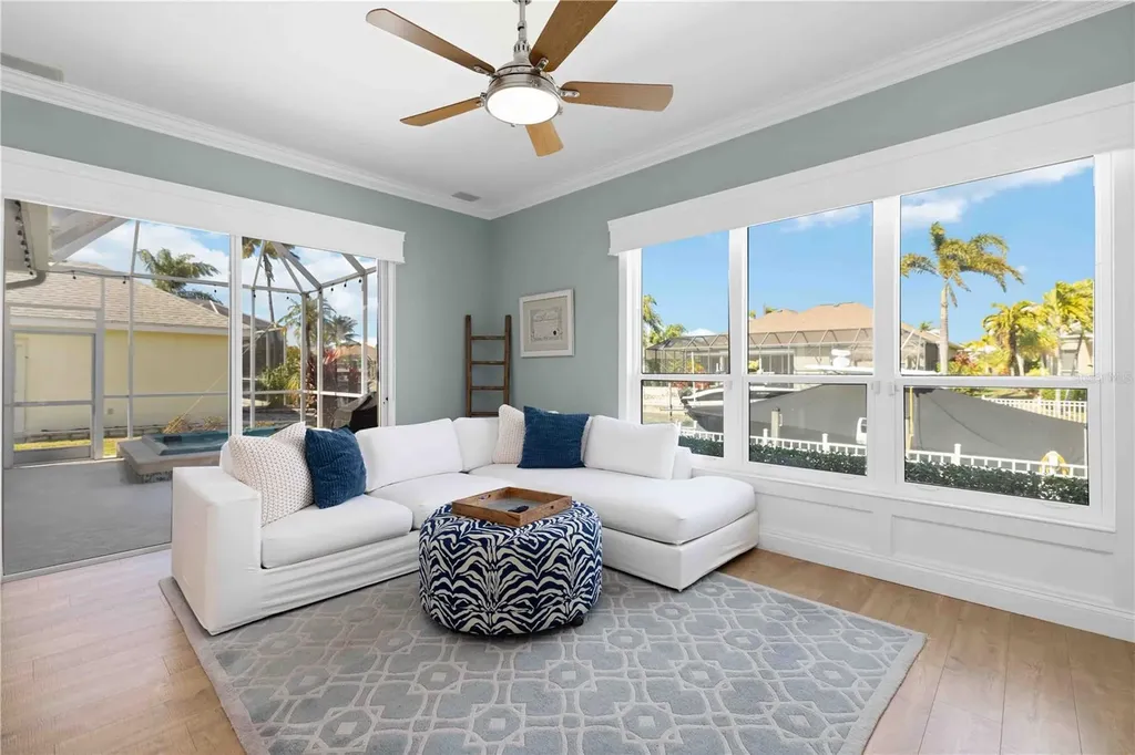 4739 Compass Drive Bradenton FL 34208