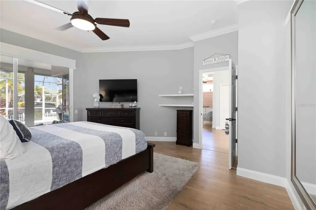4739 Compass Drive Bradenton FL 34208