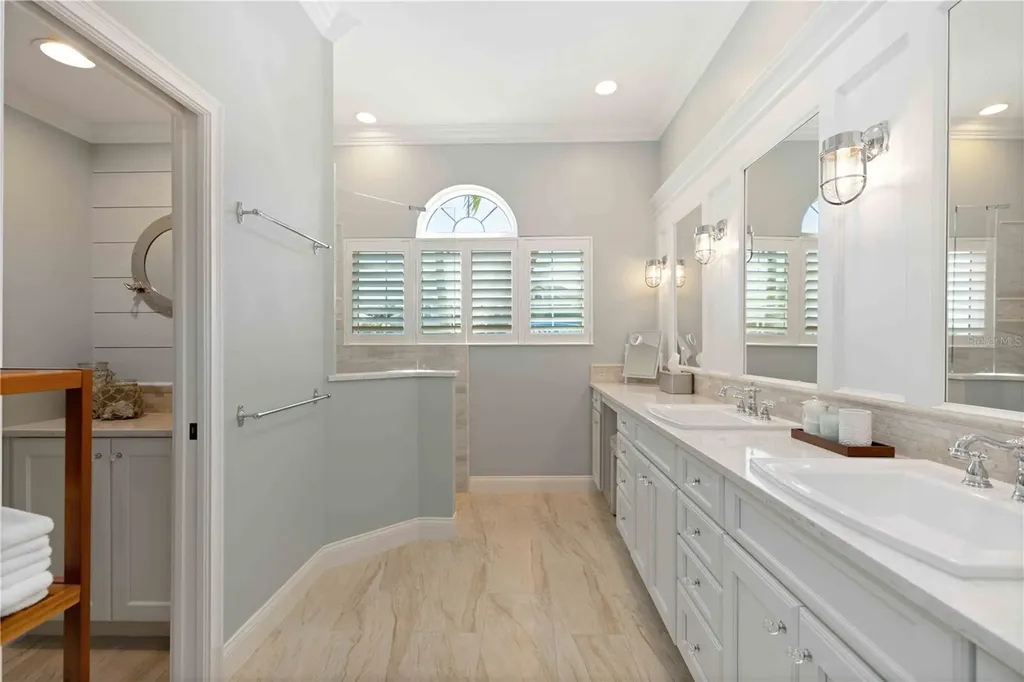 4739 Compass Drive Bradenton FL 34208
