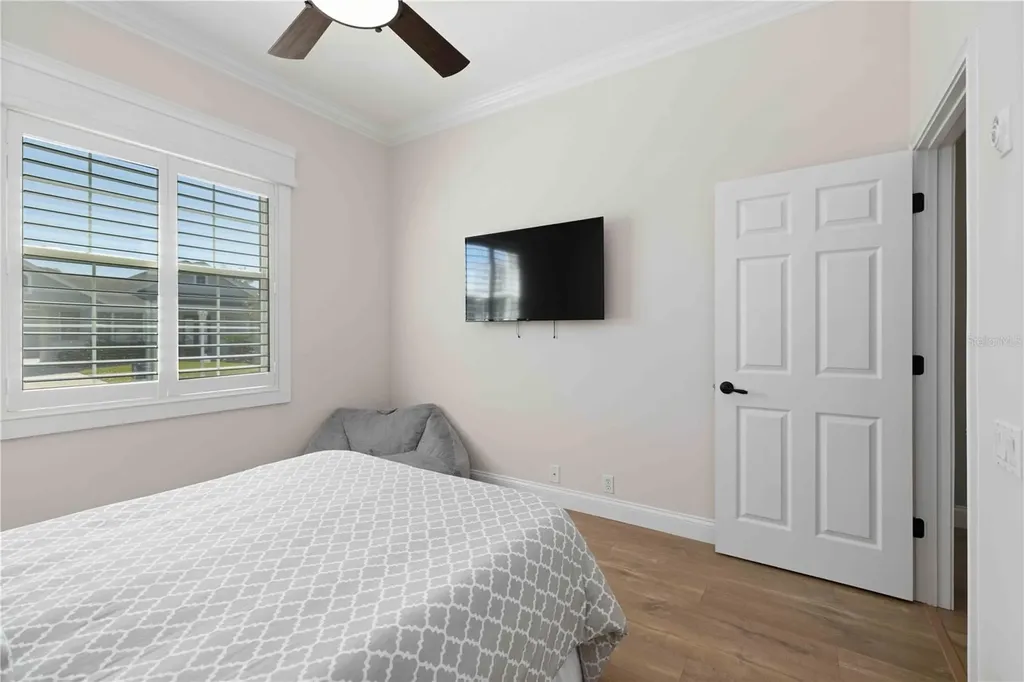 4739 Compass Drive Bradenton FL 34208