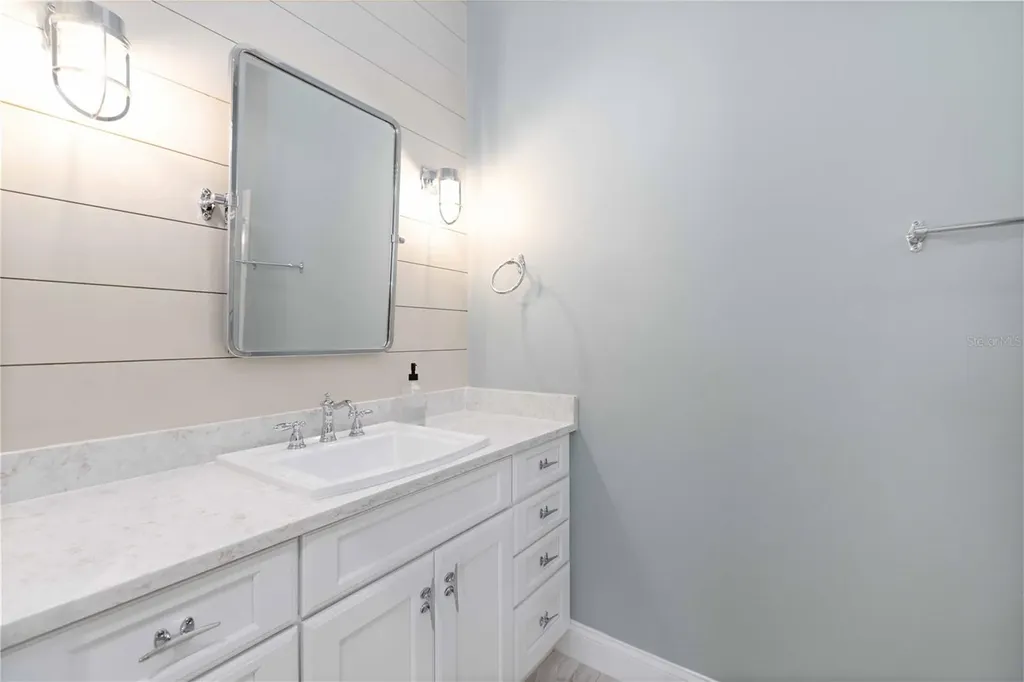 4739 Compass Drive Bradenton FL 34208