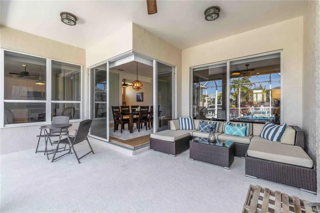 4739 Compass Drive Bradenton FL 34208