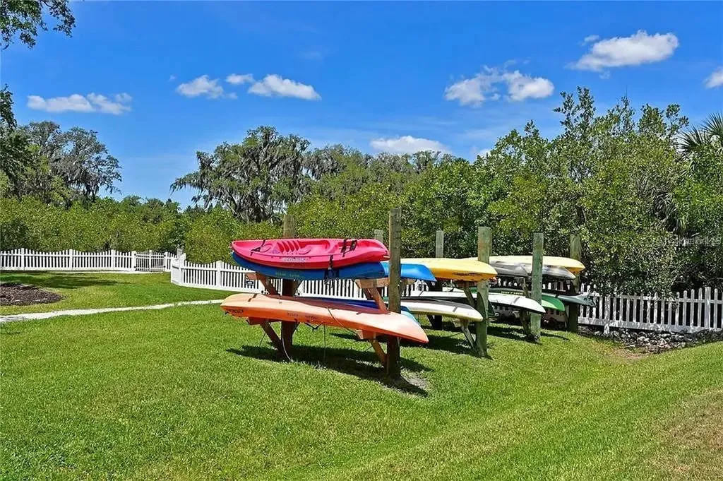 4739 Compass Drive Bradenton FL 34208