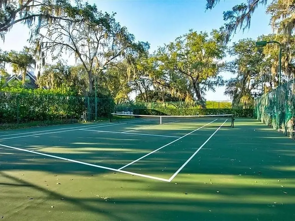 4739 Compass Drive Bradenton FL 34208