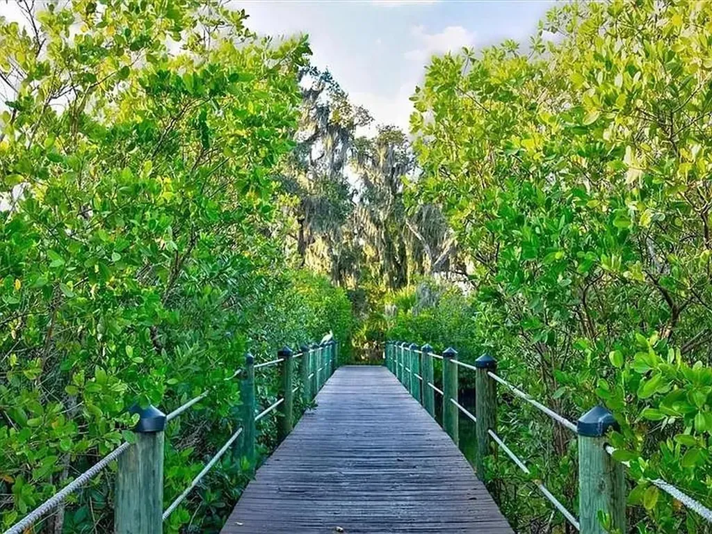 4739 Compass Drive Bradenton FL 34208