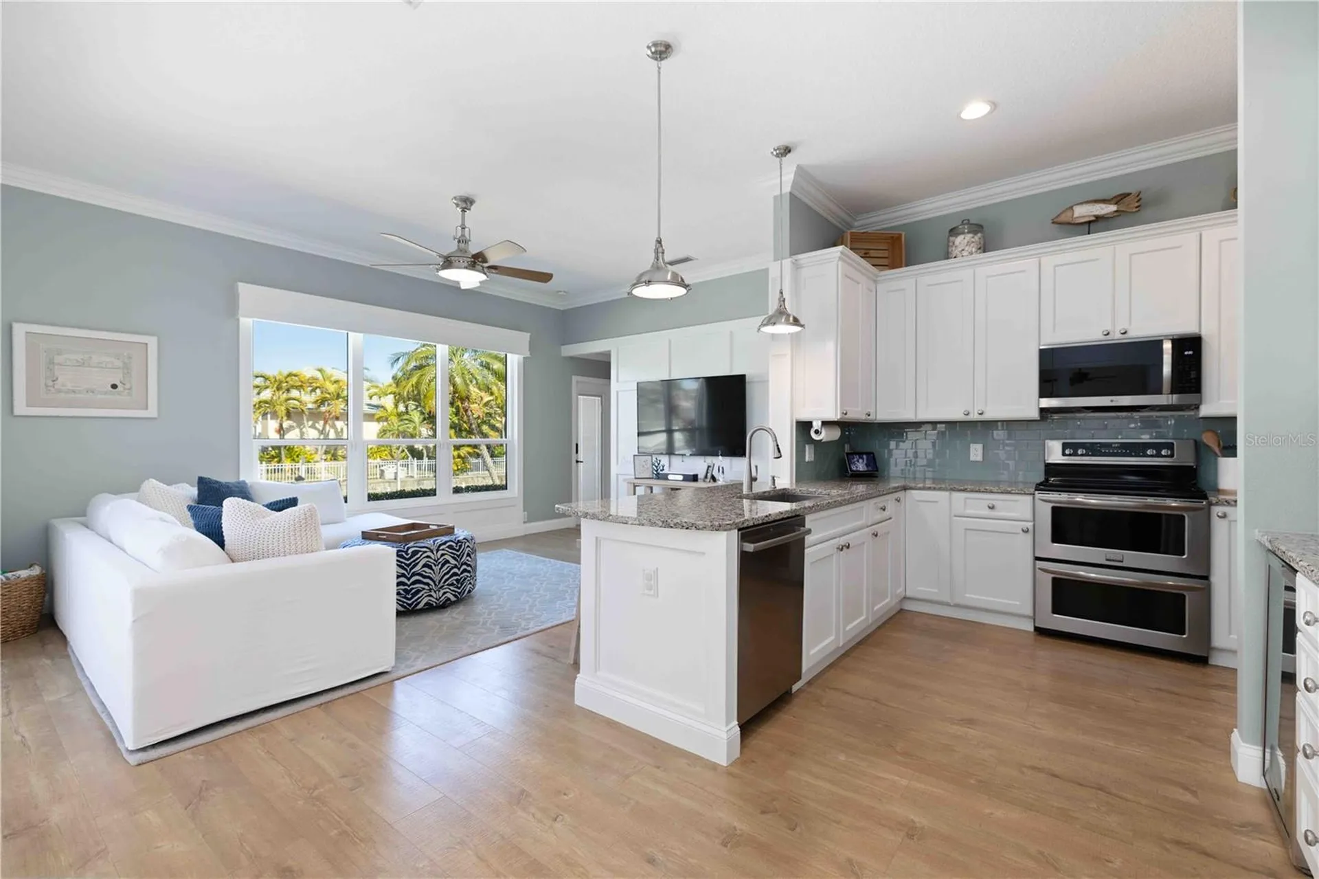 4739 Compass Drive Bradenton FL 34208