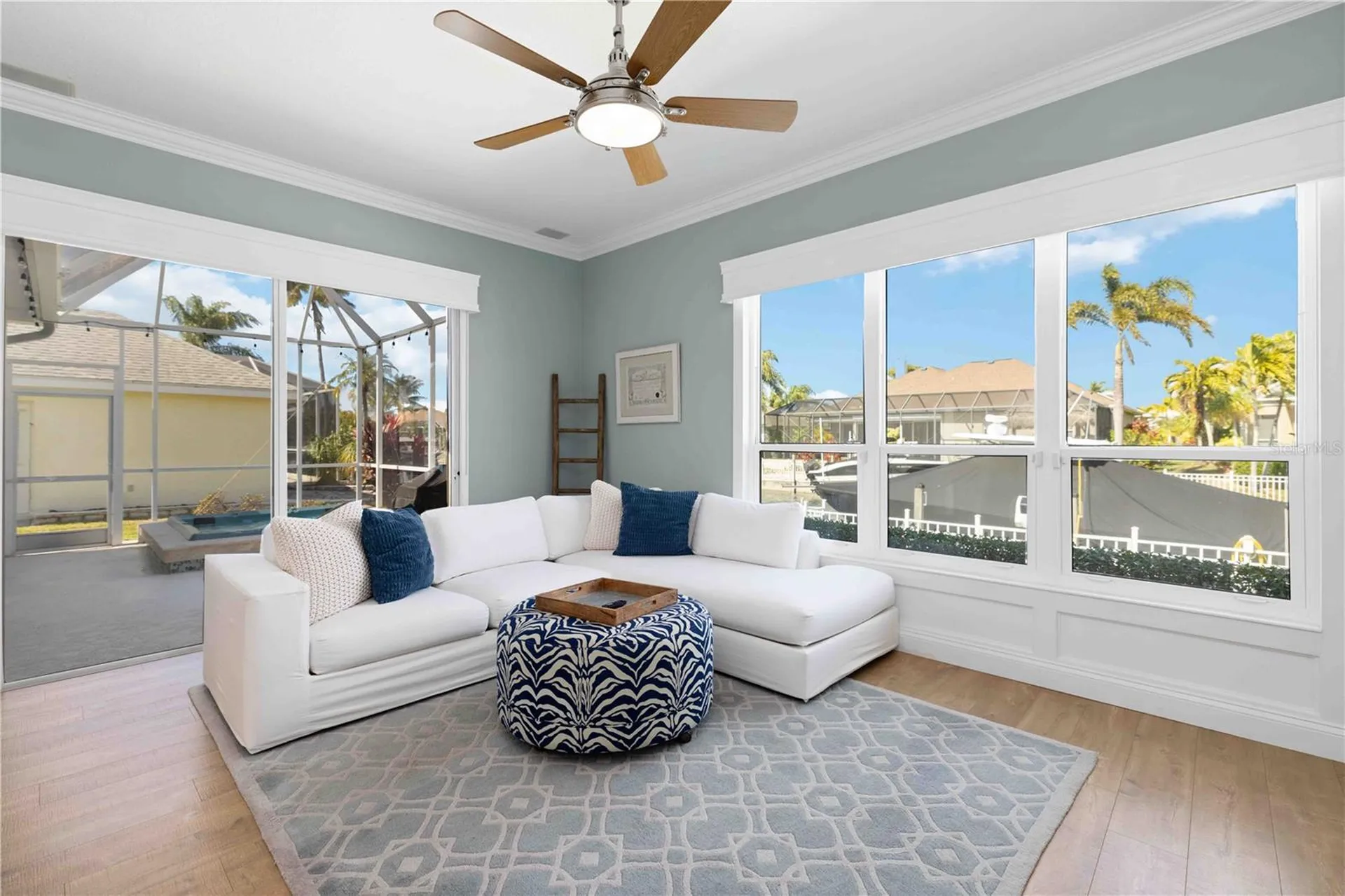 4739 Compass Drive Bradenton FL 34208