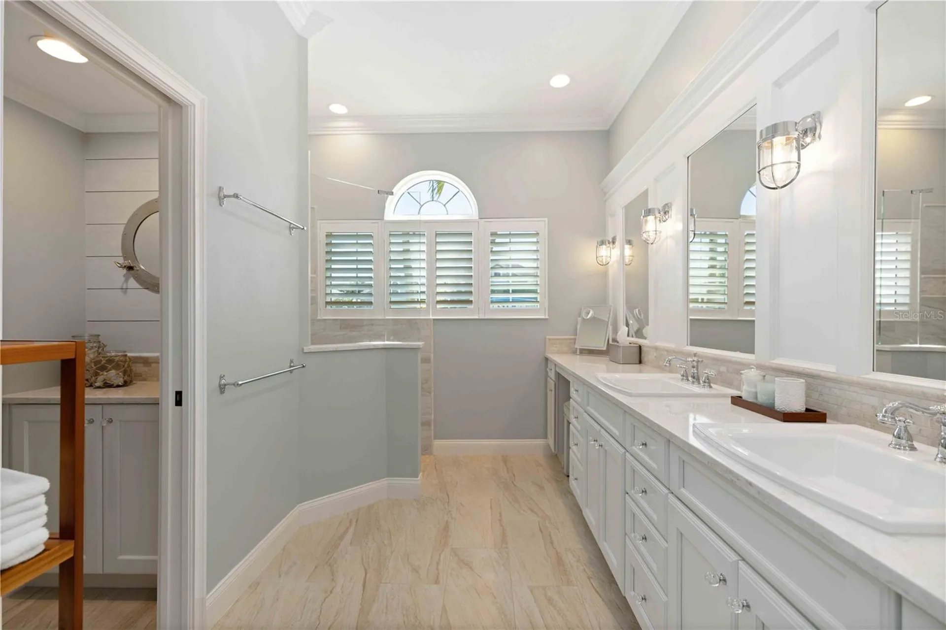 4739 Compass Drive Bradenton FL 34208