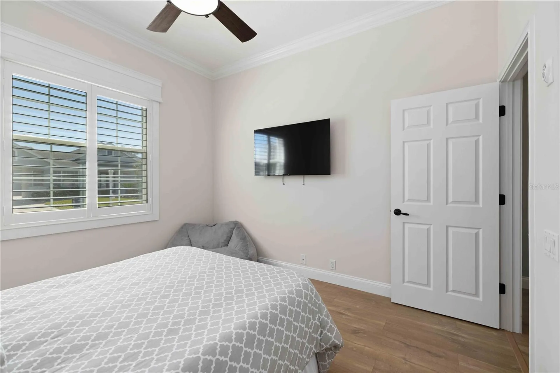 4739 Compass Drive Bradenton FL 34208