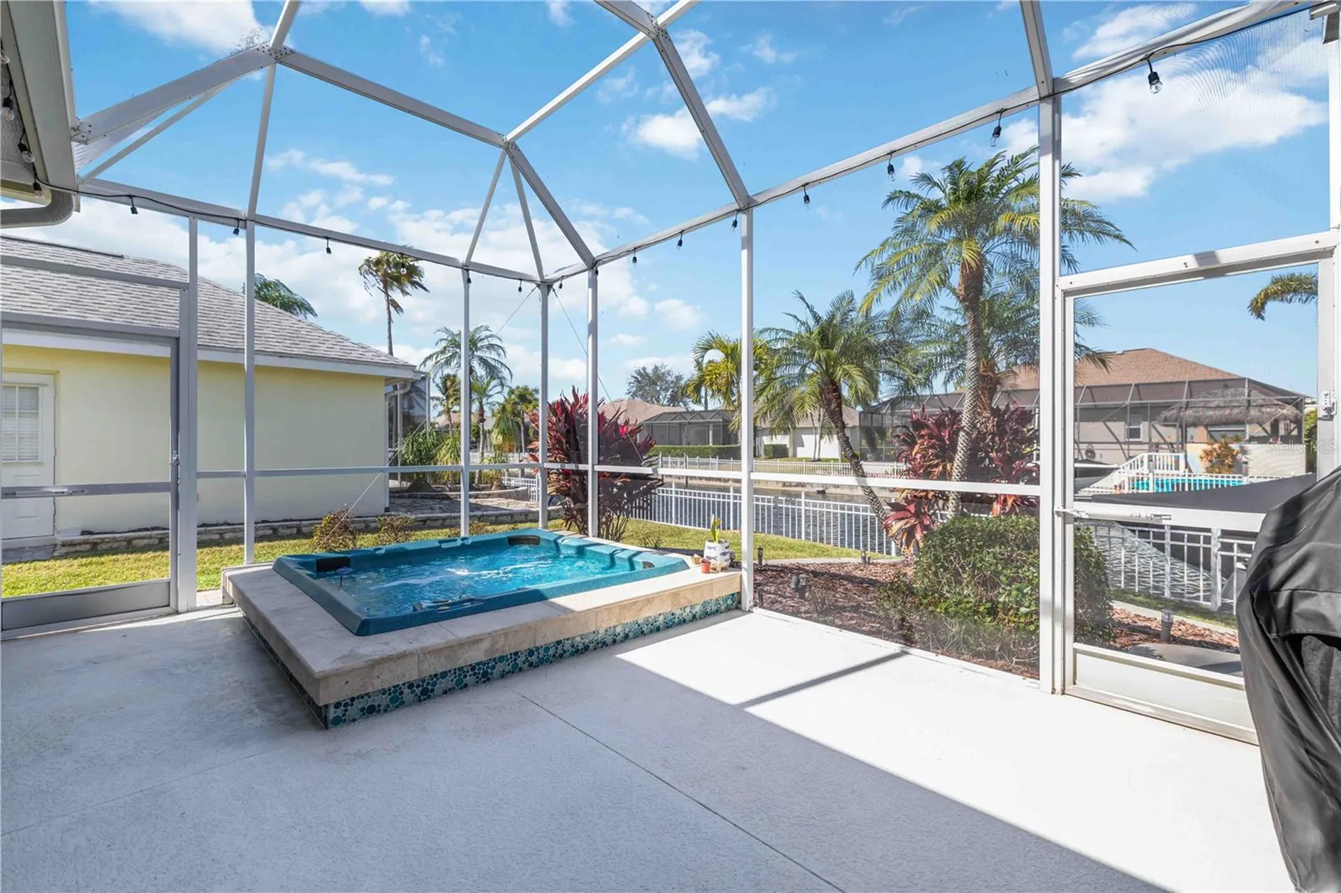 4739 Compass Drive Bradenton FL 34208