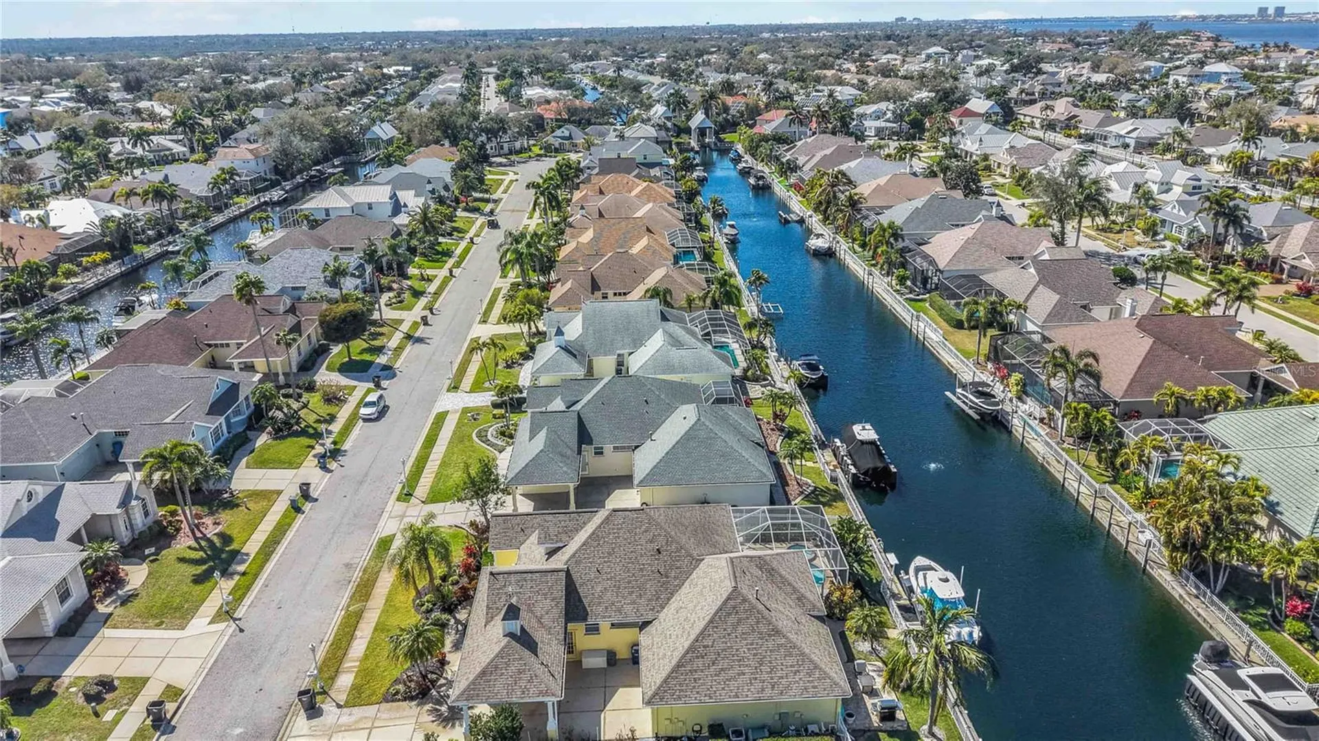 4739 Compass Drive Bradenton FL 34208