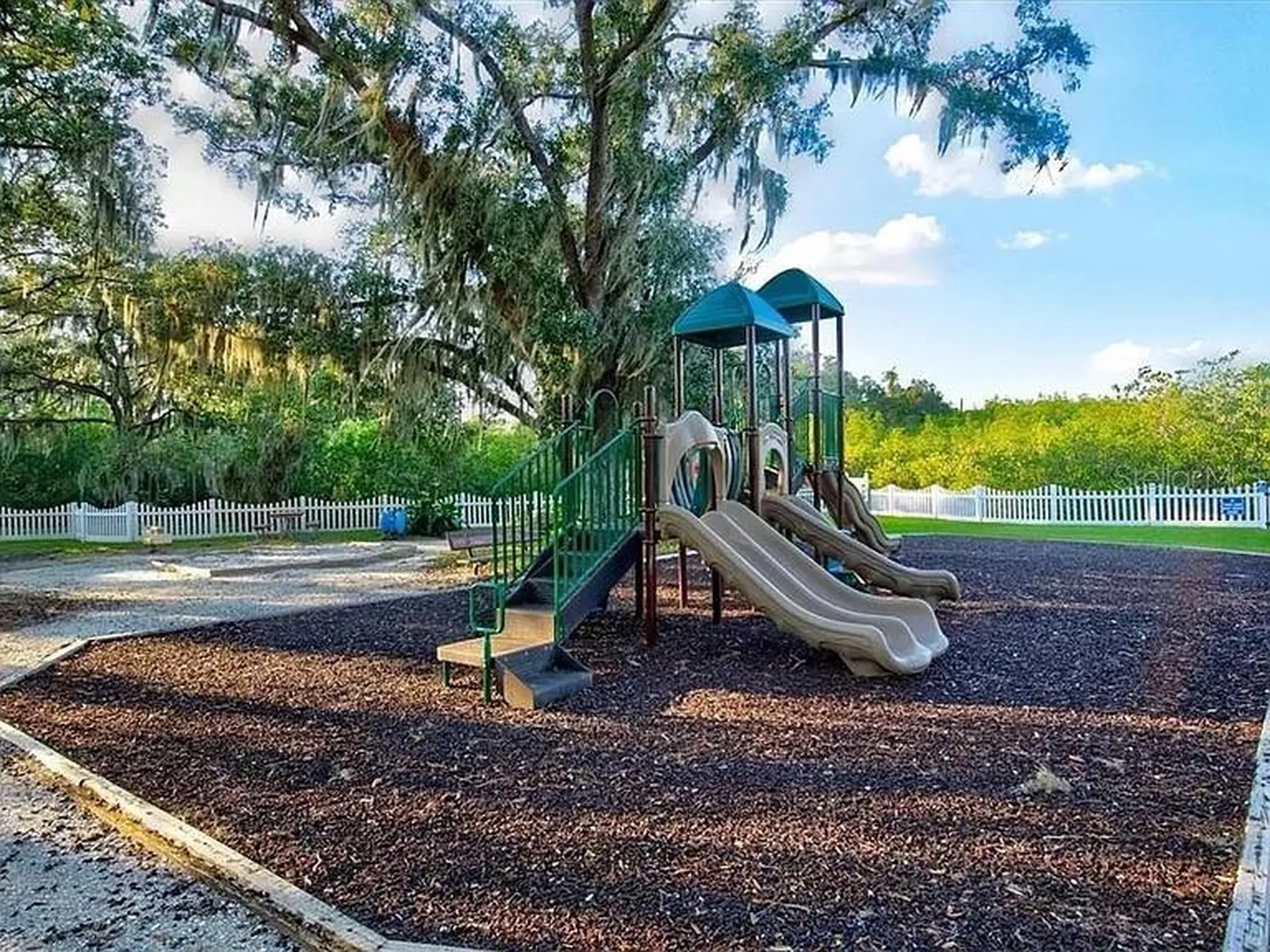 4739 Compass Drive Bradenton FL 34208