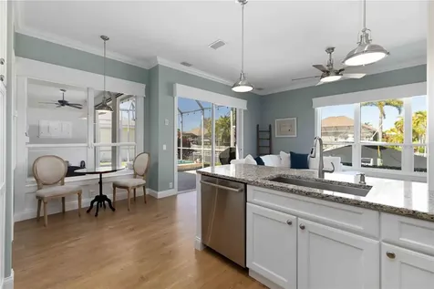 4739 Compass Drive Bradenton FL 34208