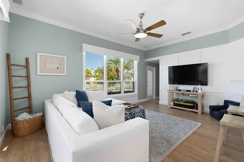 4739 Compass Drive Bradenton FL 34208