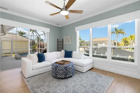 4739 Compass Drive Bradenton FL 34208