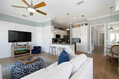 4739 Compass Drive Bradenton FL 34208